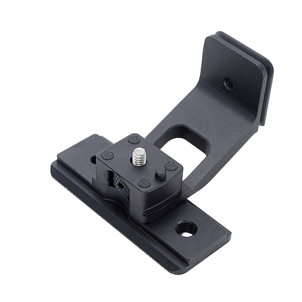 Lens Stand Lens Bracket Replacement Part for Canon RF 800mm F11 IS STM 600mm F11