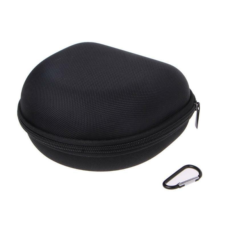 Drop Resistant Portable Headset Box Bag for ATH-AR3BT AR5BT AR1is SR30BT