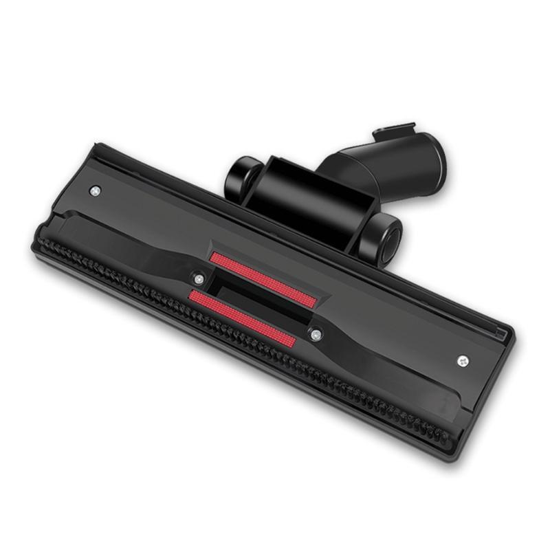 Carpet Rugs Brush Attachment 35mm Vacuum Cleaner Dual Purpose ?Brush Head
