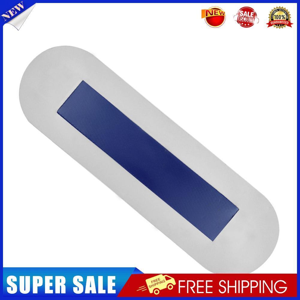 Inflatable Boats Seat Hook Strap PVC Handle for Water Sports Kayak Canoes