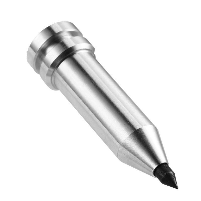 Engraving Precision Tip for Maker & Explore DIY Jewelry Ornament Easy Use Store