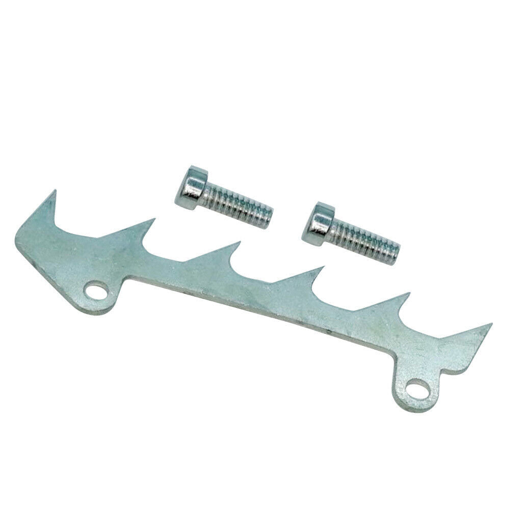 Bumper  Kit for  017 018 21 025 MS230  # 1123 664 0501