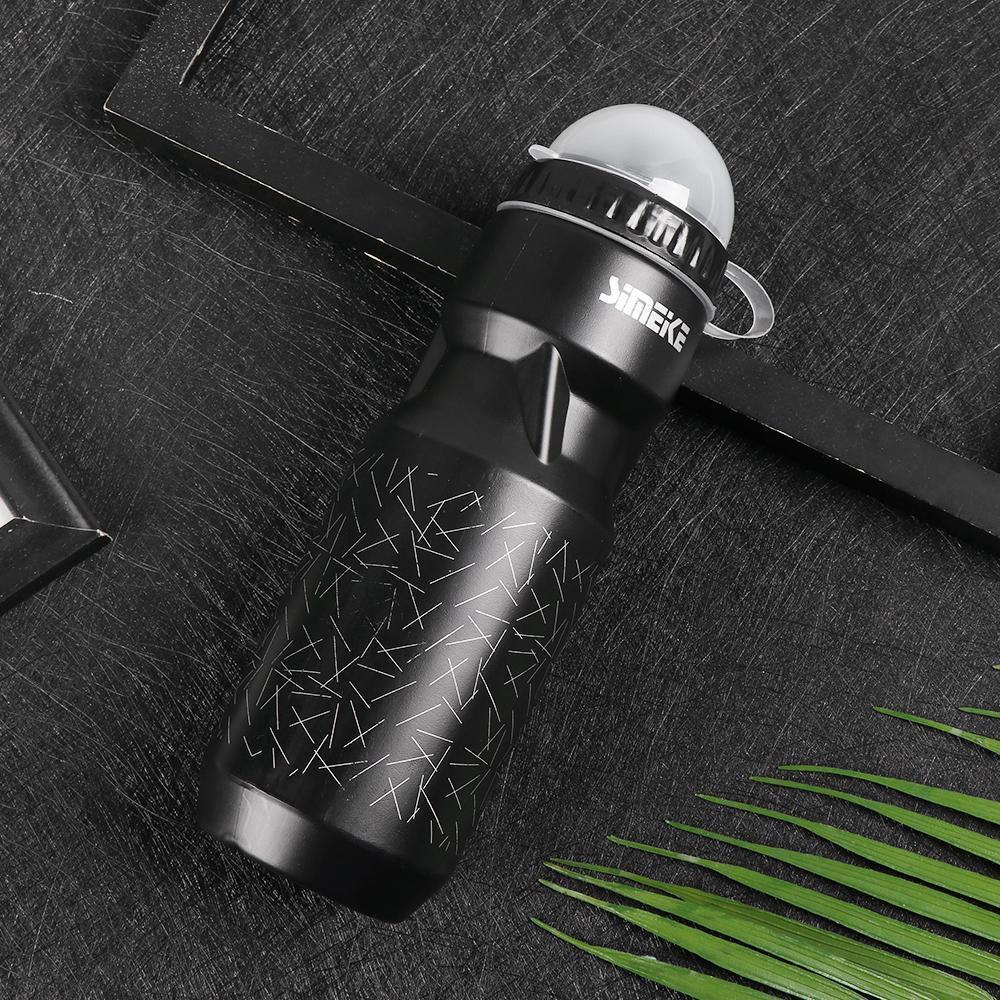 Camping Outdoor Sport Bicycle Cup Cycling Accessory Drink Jug Bike Water Bottle