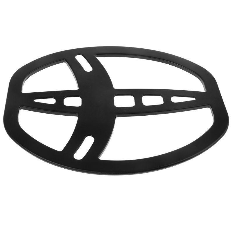 For TX-850 MD6350 Protection Coil Metal Detector Underground Professional Search