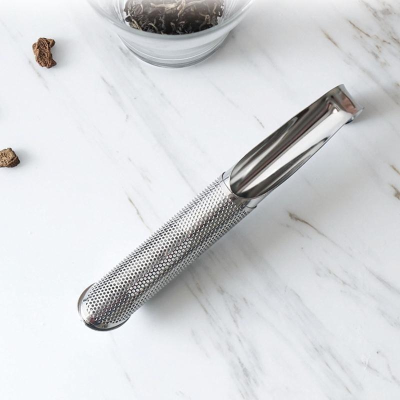Tea Infusers Tea Strainers Tea Filters Tea Makers Stainless Steel Material