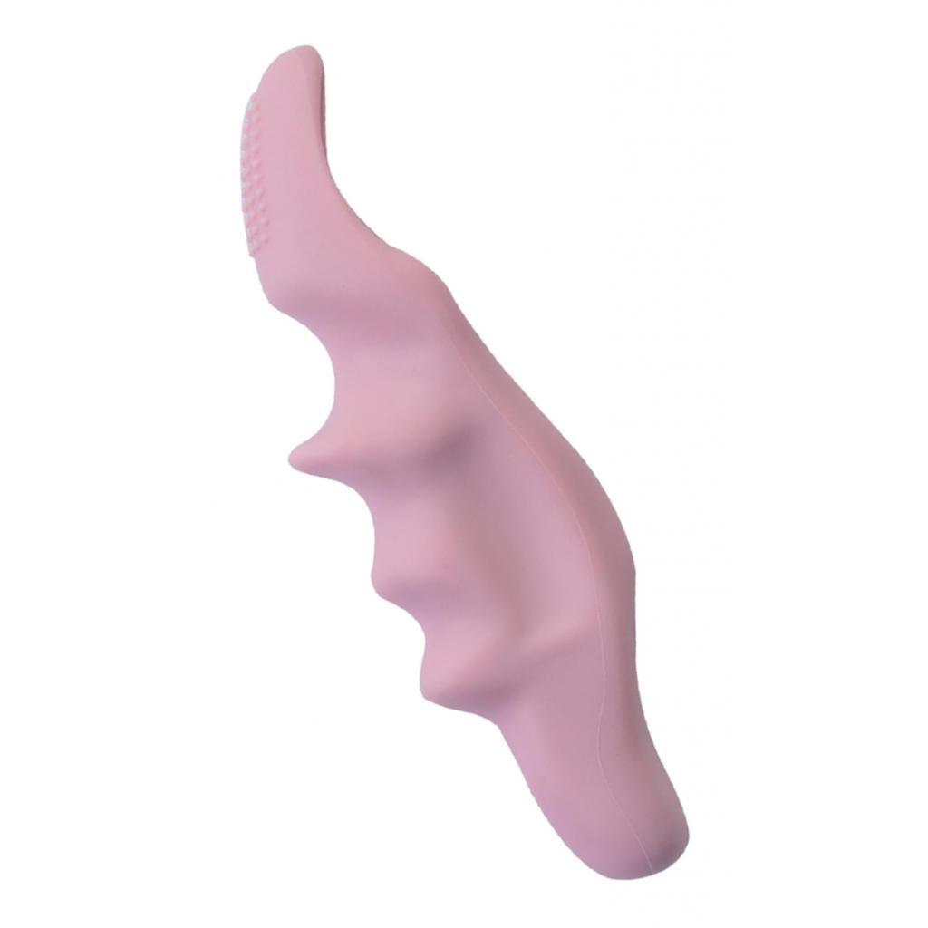 2 Pieces  Massager   Deep Tissue Massage Tool Muscle