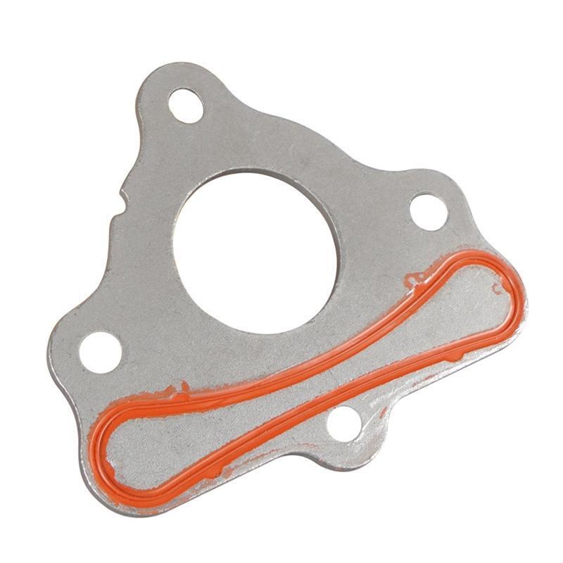 For GM LS1/2/3/6/7LQ4 2270 Engine Seal Bolt Kit Camshaft Retainer Plate Gasket