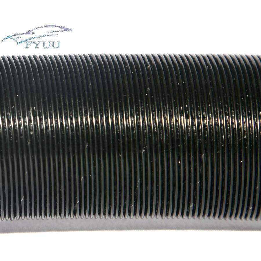 Air Intake Pipe Air Outlet Pipe Tube For Car Truck Webasto/Eberspacher Heater