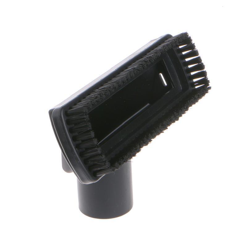 6 In 1 Vacuum Cleaner Brush Nozzle Home Dusting Crevice Stair Tool Kit 32mm 35mm