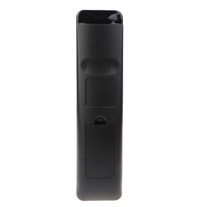 TV Box Controller Replacement for V8 NO VA/V8 PRO2/V8X/V8 UHD/V9 SUPER Series