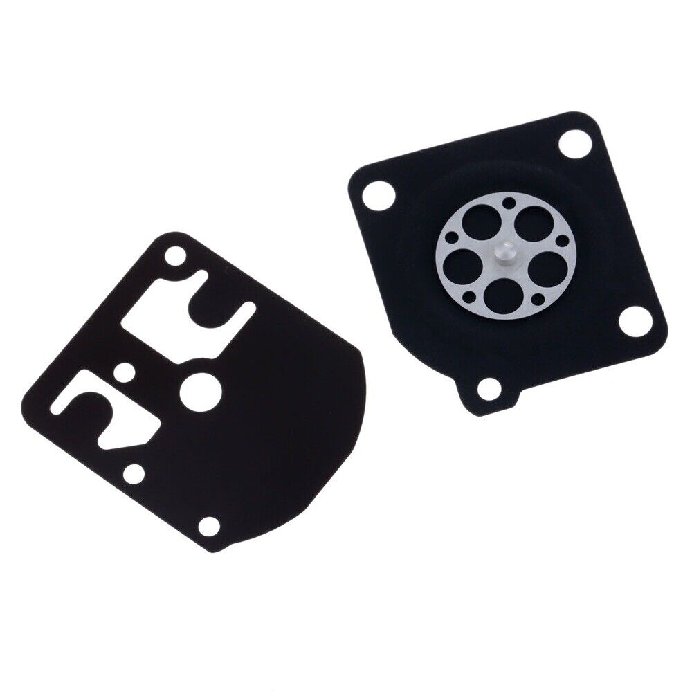 Chainsaw Carb Repair Kit For STIHL 09 010 011 012 AV Zama C1S-K1D Replacement 1X