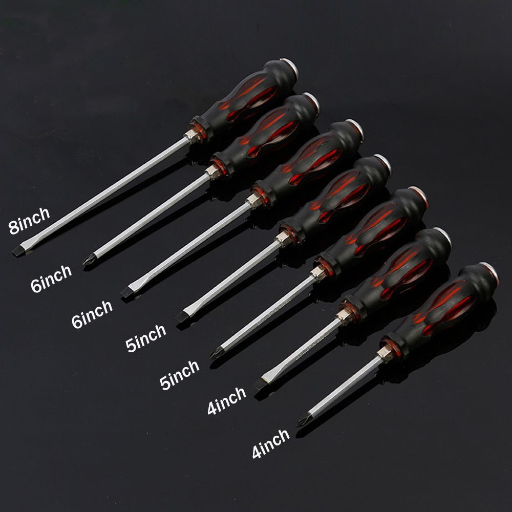 Universal Hand Tool Kit Screwdriver Electronic Repair Screwdriver Set