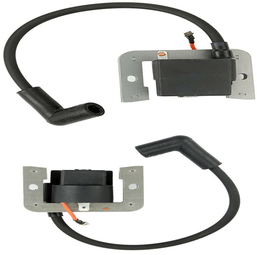 For Kohler CH20GS CH25GS CH23GS CH22QS CH22GS CH22S CH740S Engine Ignition Coil