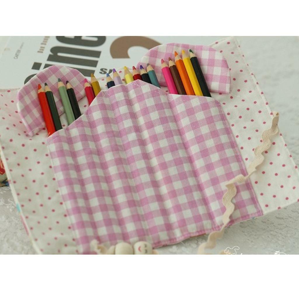 Non Woven Waterproof Fusible Interlining Fabric Interfacing Sewing DIY