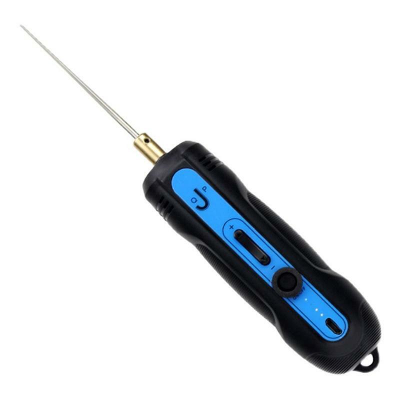 Wireless All-in-one Glue Remover Repair Glue Remover for Mobile Phone LCD Screen