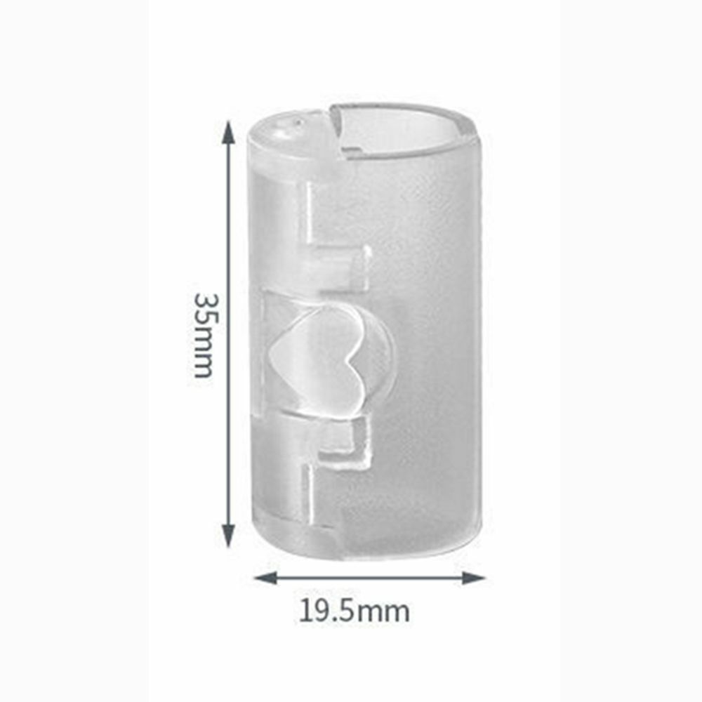 Bed Sheet Clamp Mattress Fixed Buckle Sheet Holder Quilt Holder Sheet Clips