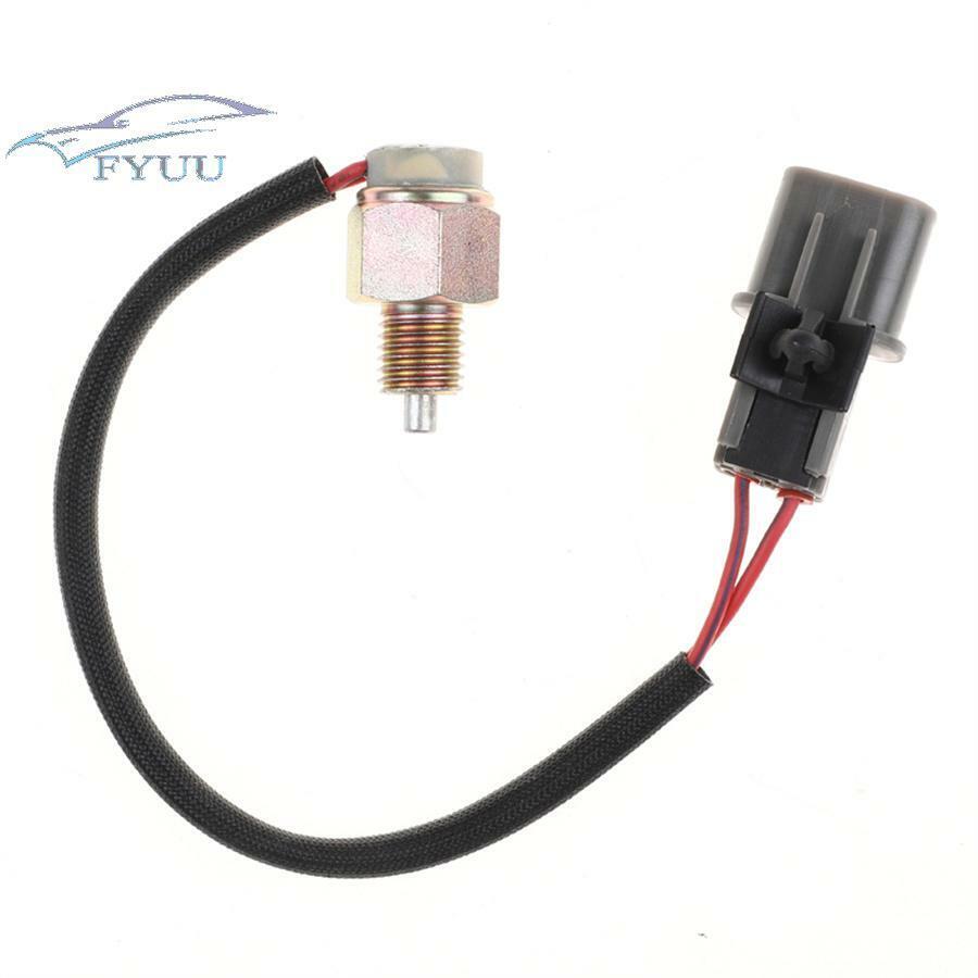 Car Gearshift Lamp Switch #MB886427 For Mitsubishi Montero Sport L200 Pajero III