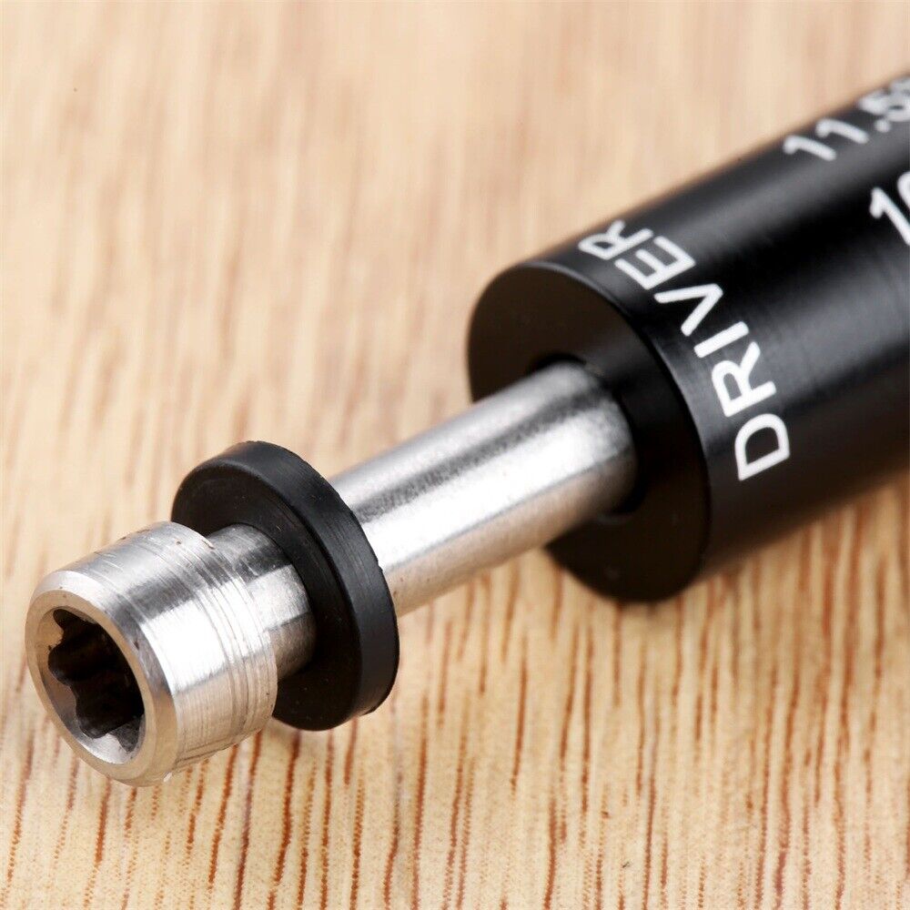 NEW .335 Golf Shaft Tip Adapter Sleeve For King F6 King F7 King F8 Pro Driver