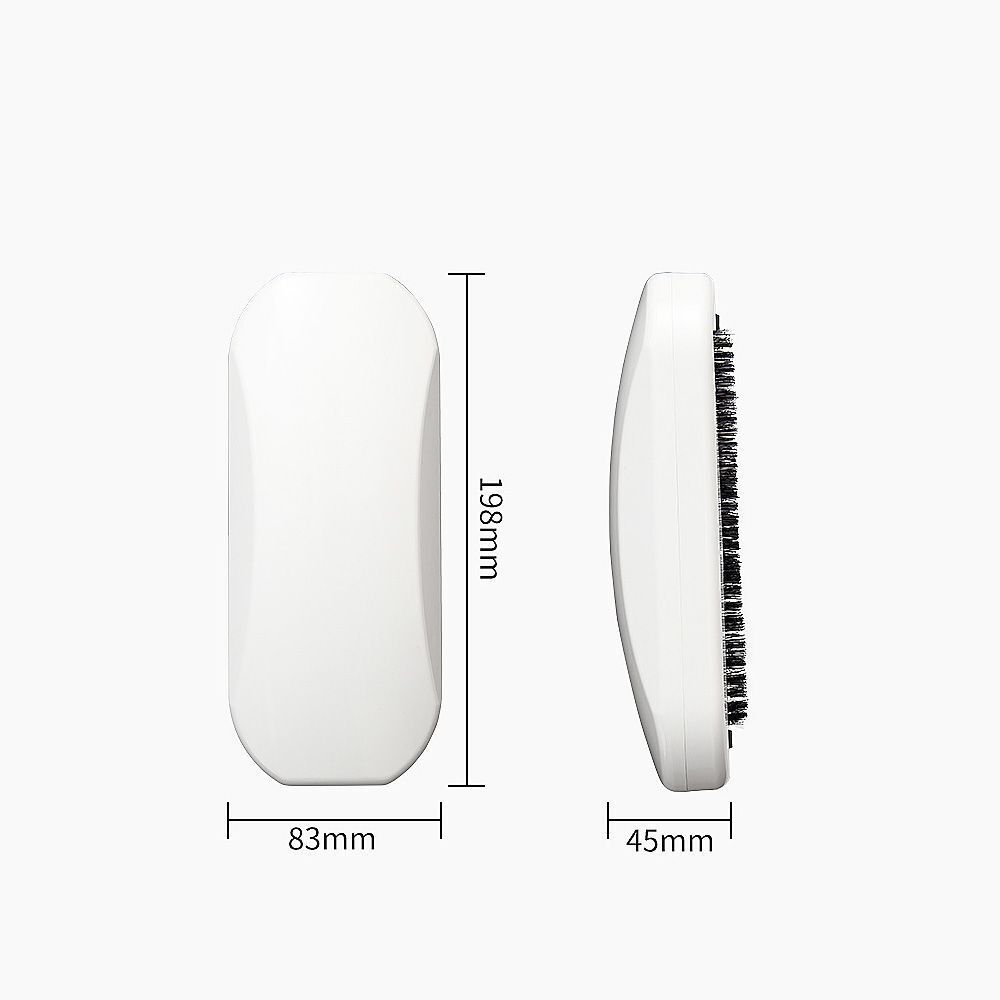 Clothes Clean Tools Hair Brushes Dust Brushes Cleaning Brush Sofa Bed Brush