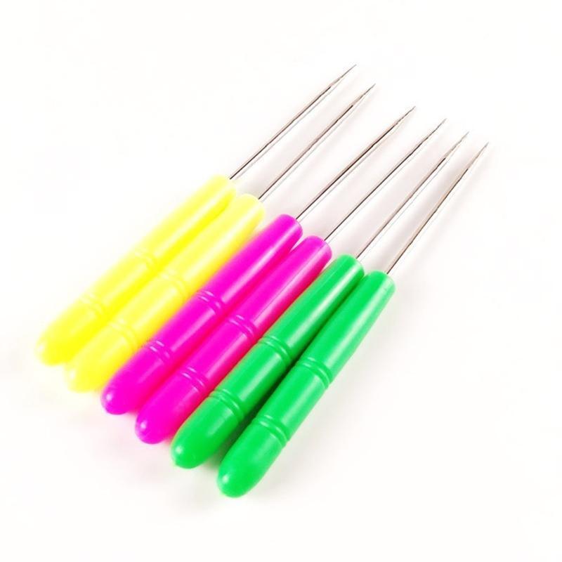 Set of 15 Cake Decorating Tools for Cookie Cake Fondant Decoration Easy to Use