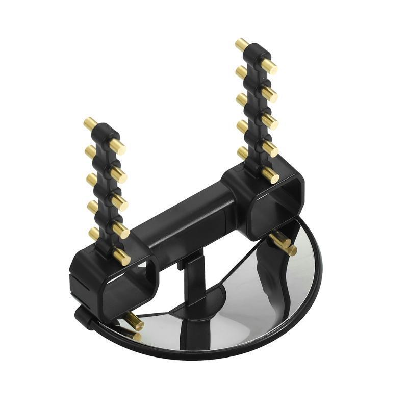 Yagi Signal Booster Antenna Range Extender for D-JI AIR 2/D-JI AIR 2S/MINI 2