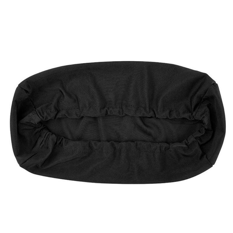 Dust-Proof Bags for Anker Motion Boom Case Storage Elasticity Cloth Bags