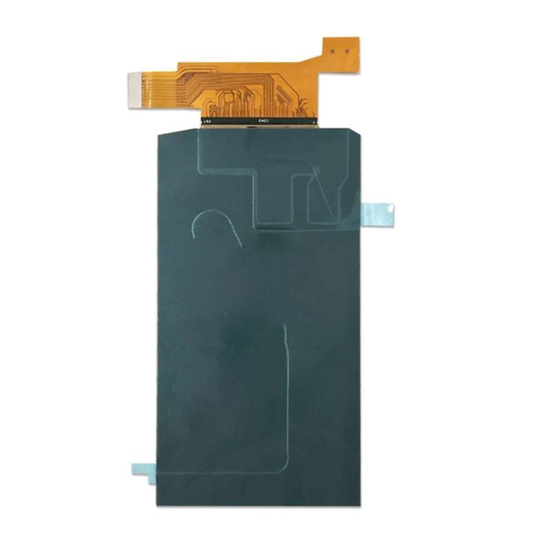 Industry 5.5 Inch AMOLED Amoled LCD Display 1080x1920 MIPI Driver Board Fitting