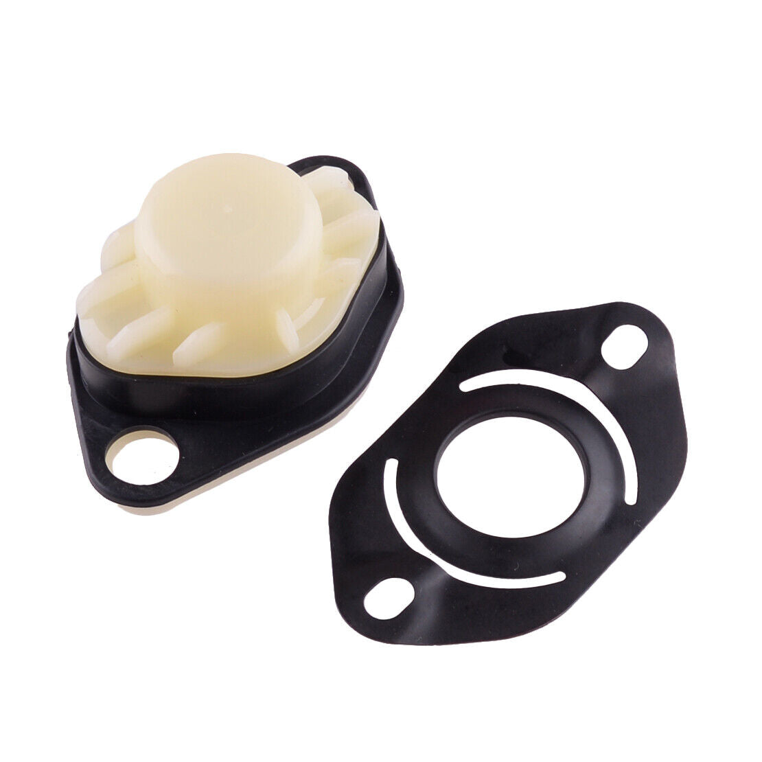 1Set Shift Lever Manual Transmission Repair Kit Fit For VW Jetta Golf Toleto