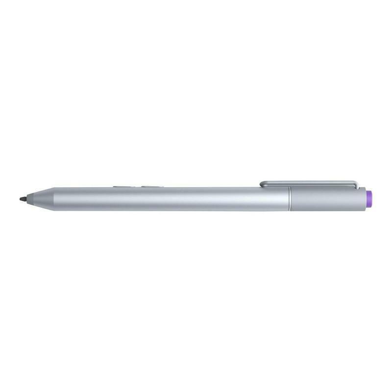 Stylus Pen for Microsoft Surface Pro X 7 6 5 4 3 Laptop Stylus Spare Parts
