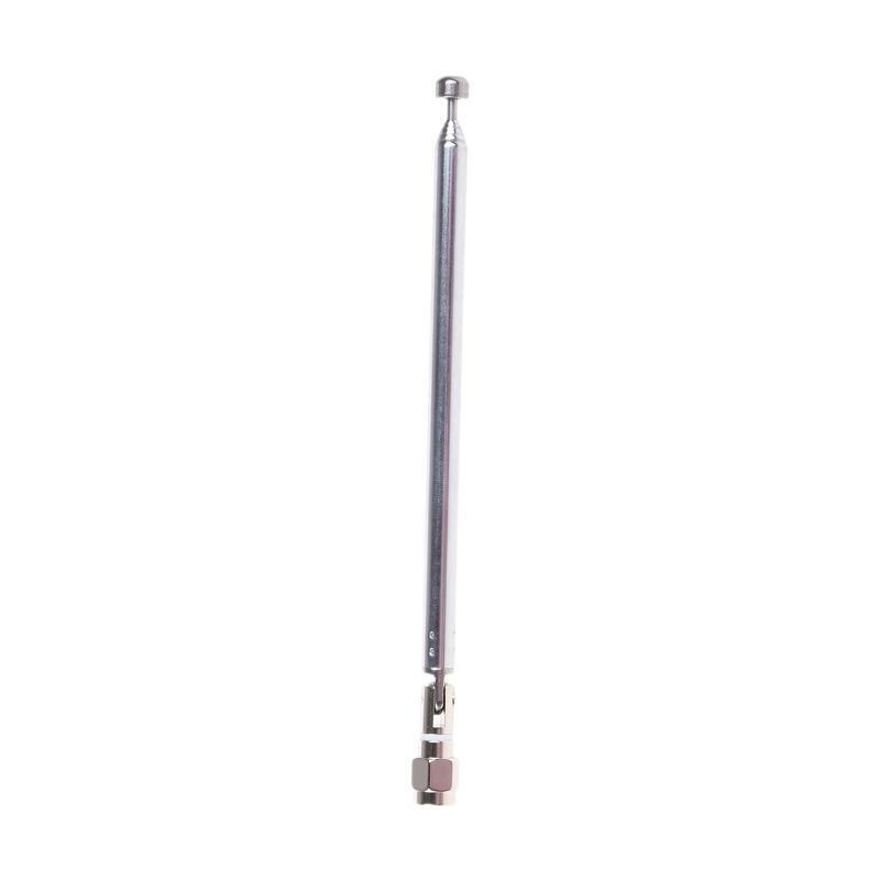 QRM Eliminator X-Phase 1MHz to 30MHz HF Bands SO-239 Connectors with Shell Case