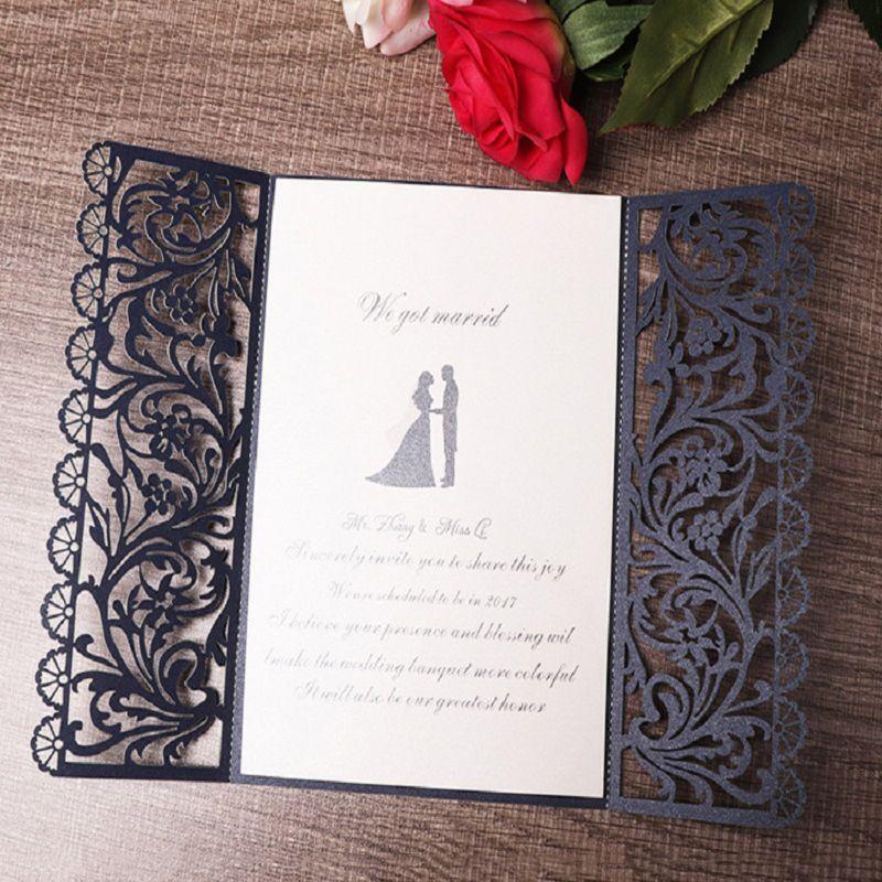 European Lace Metal Cutting Dies Stencil Scrapbooking DIY Album Stamp Paper Card