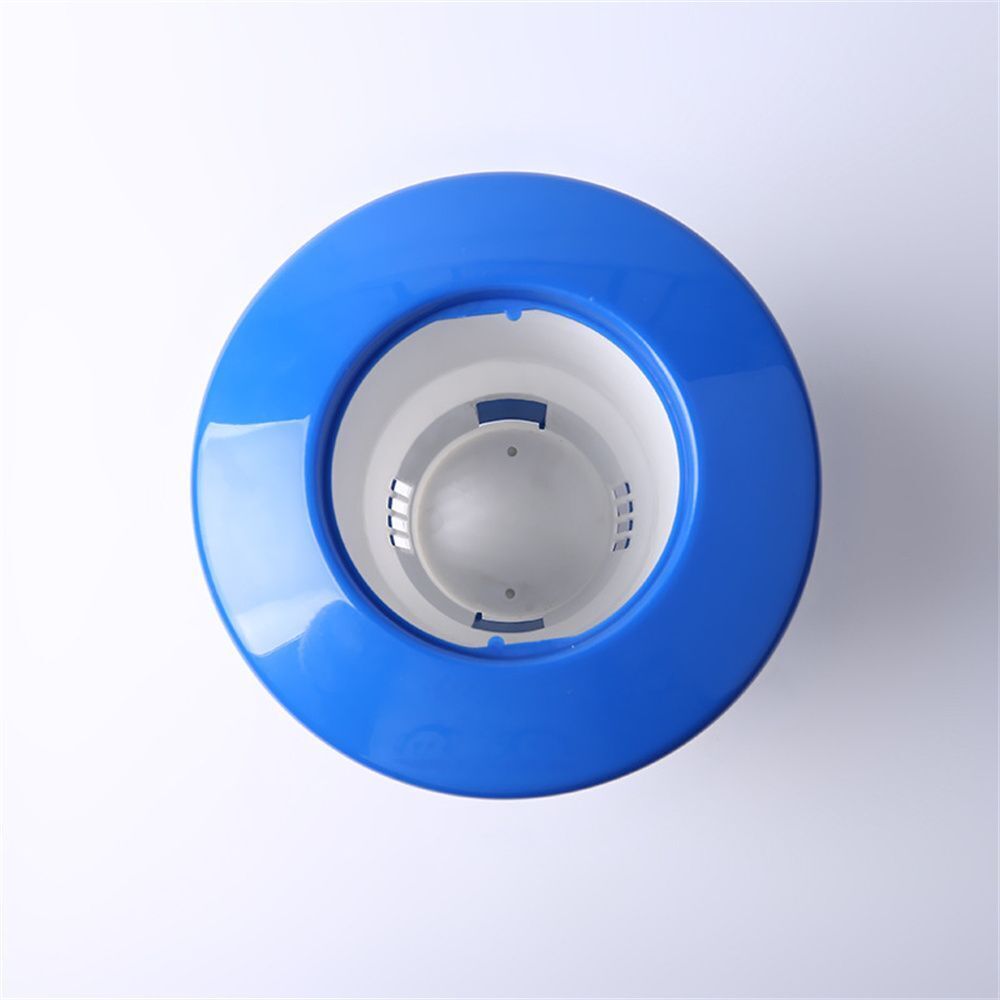 Cleaning Tool Floating Chlorine Dispenser Automatic Drug Dispenser Swim Floater