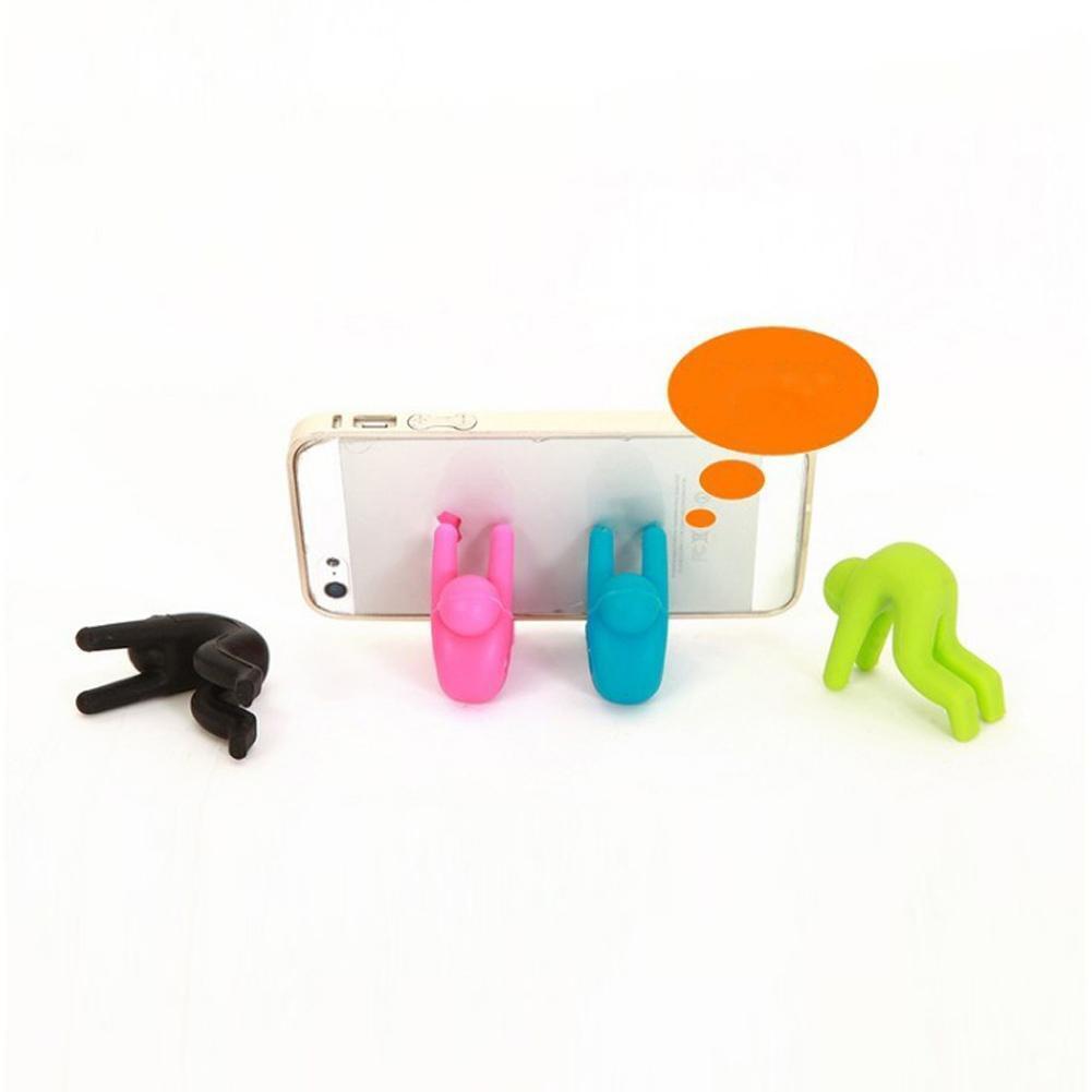 2pcs Silicone Villains Raise Lid Prevent Soup Overflow Pan Pot Holder Racks
