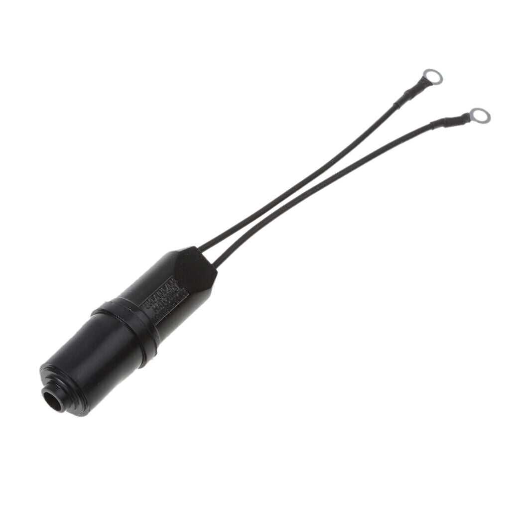 TV  outdoor 300-75 ohms Suitable converter adapter UHF / VHF / FM