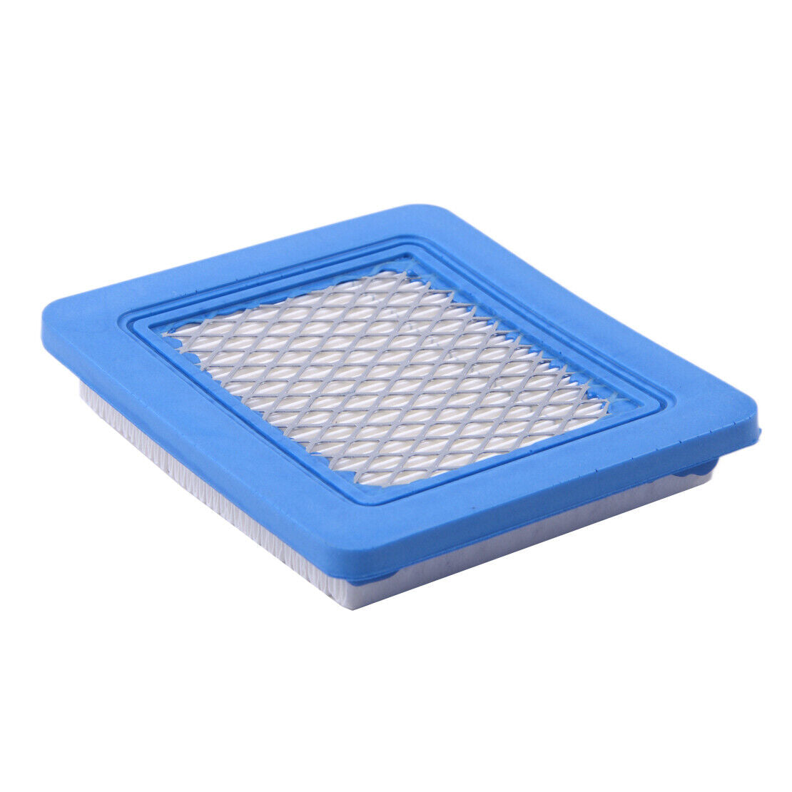 Air Filter fit for Husqvarna Hu700F Toro Briggs&Stratton Quantum 6251575 Ly
