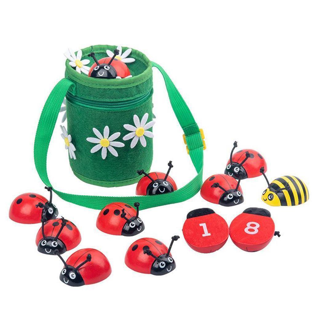 Counting  0-10 Number Educational Math Learn  Cognition