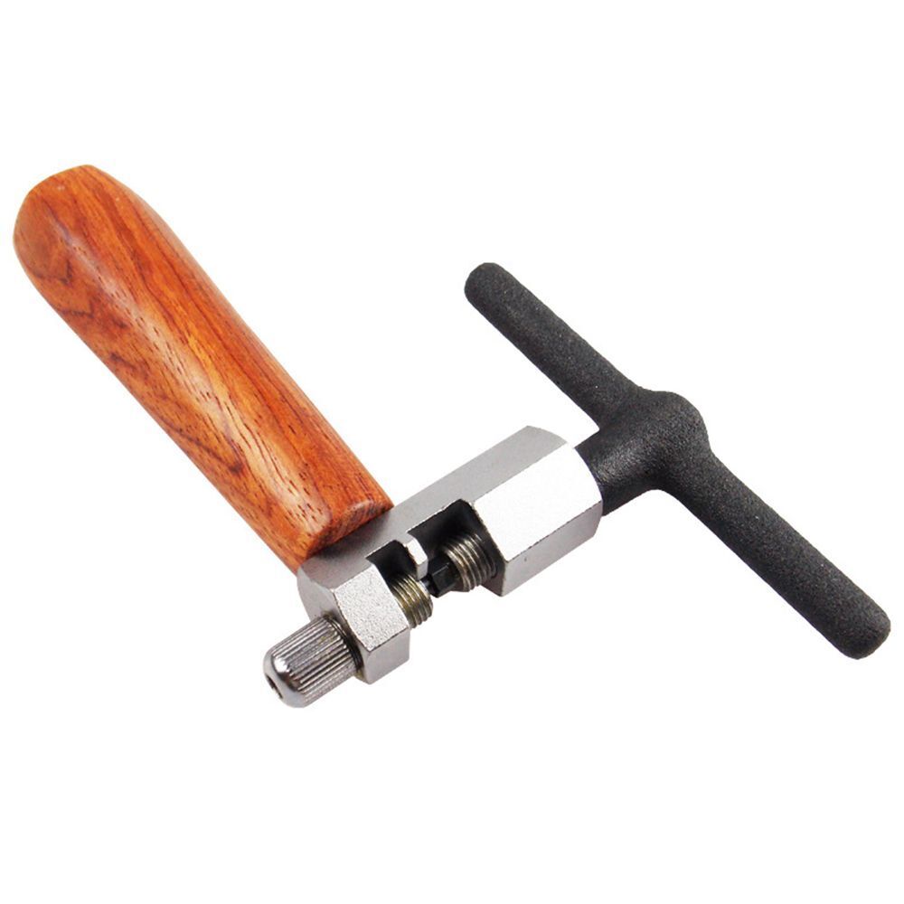 Parts Bicycle Chain Breaker Road Bike Bicycle Repair Tools Chain Removal Tool