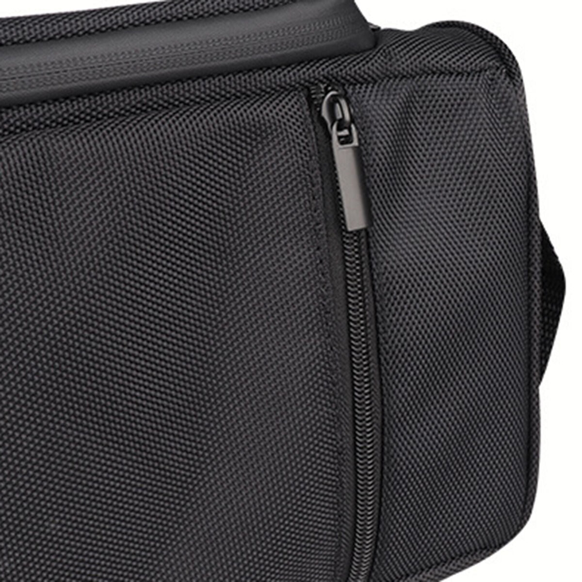 Golf Cooler Bag  Camping Beers  Insulated Bag Picnic Cooling Bag