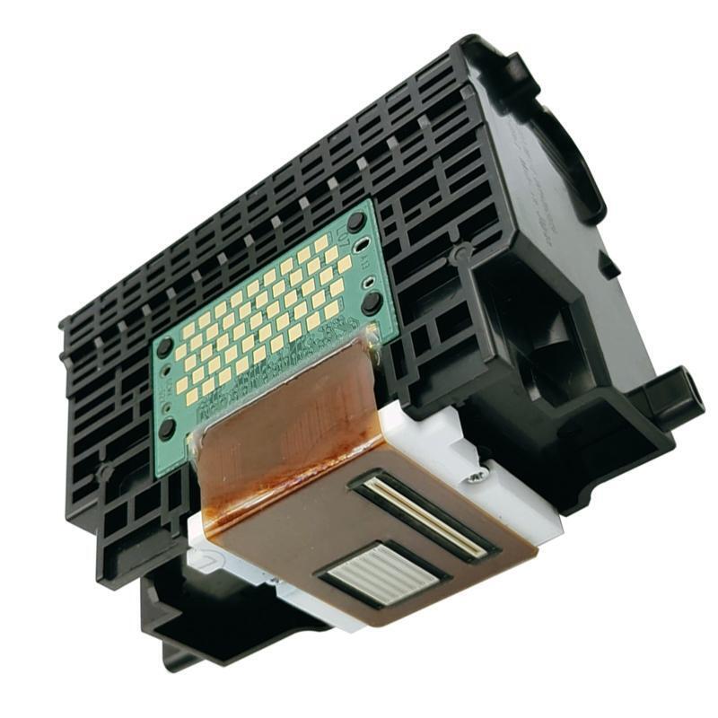 Print Head QY6?0061 Printer Printhead for iP4300 iP5200R MP600 MP600R MP830