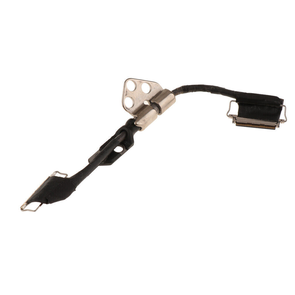 LCD LVDs Screen Cable for  " A1398  A1425 A1502 2012-2015