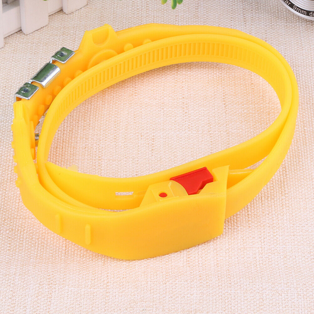 Car Winter Snow Tire Anti-skid Chains Thickened Beef Tendon Antiskid Chain-