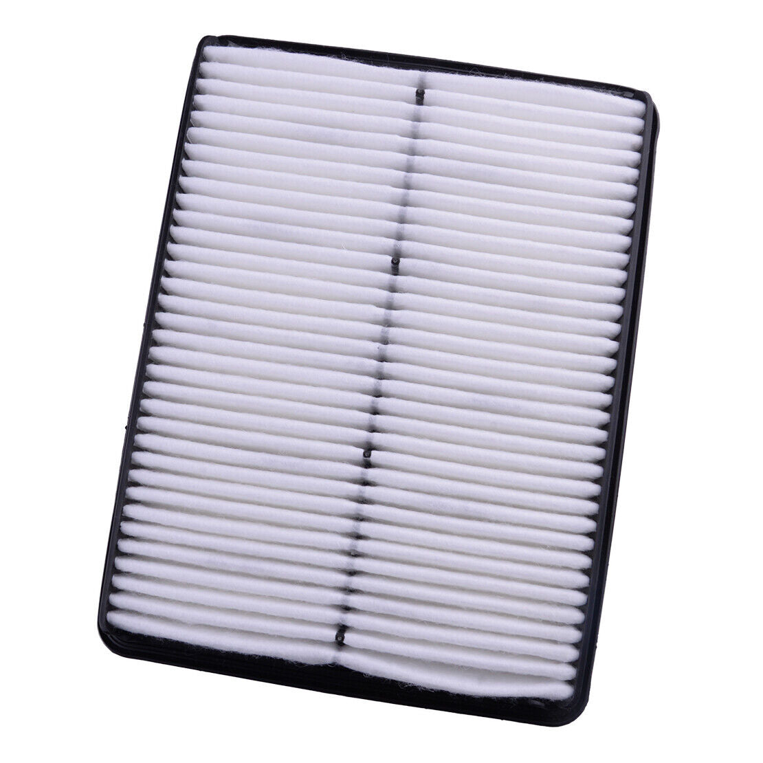 Engine Air Filter Fit For Hyundai Santa Fe XL V6 3.3L Santa Sport L4 2.0L 2.4L