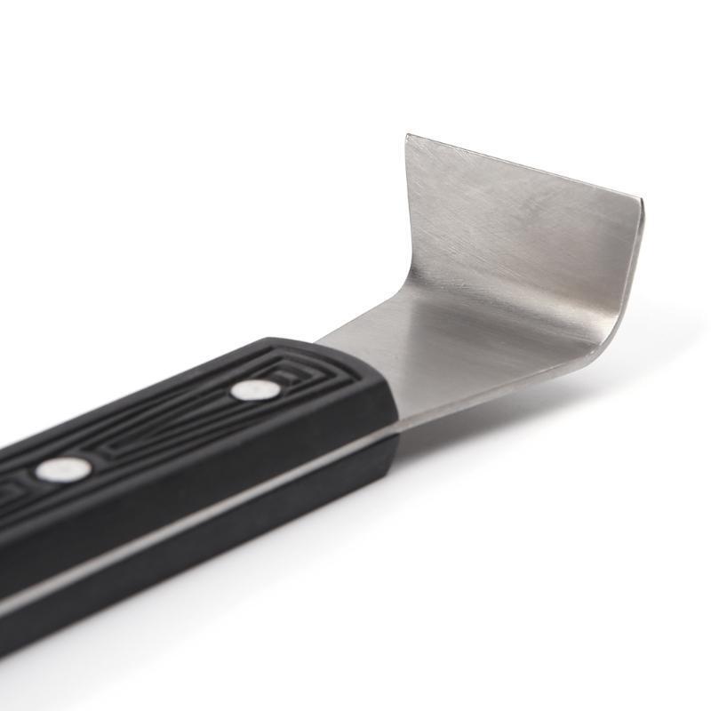 Professional Beekeeping Stainless Steel Hive Tool Scraper Tool For Beekeeper New