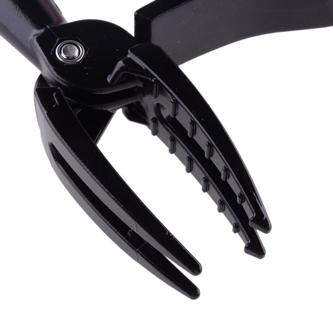 Hot Outdoor Weeder Stand Up Weed Puller Tool Claw Garden Remover Lawn Tools