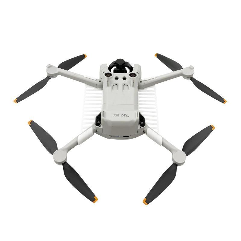 Protection Hand Guard Dam-board For Mini 3 Pro Drone Palm Take Off Guard