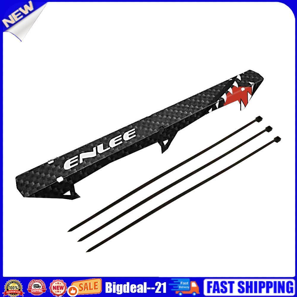 ENLEE Bicycle Chain Stay Protector MTB Road Bike Frame Chain Guard Cover