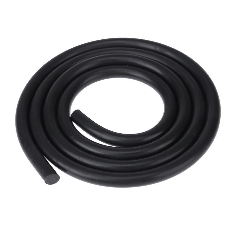 10mm ID Hard Acrylic Tube Bending Silicone Rod Bending Tool