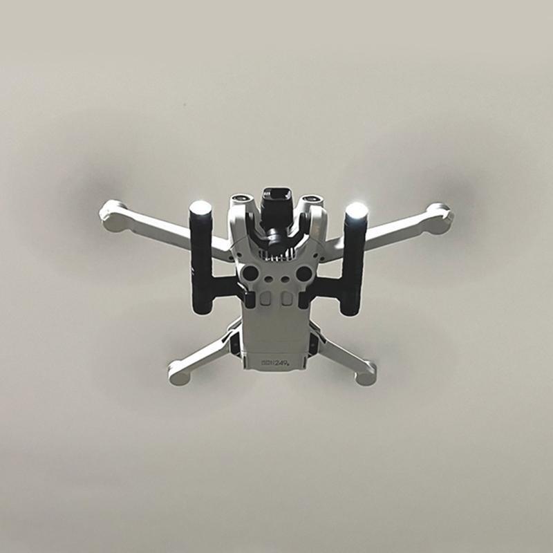 Searchlight Night Flight Light for Mavic Mini 3 Pro Drone Accessories