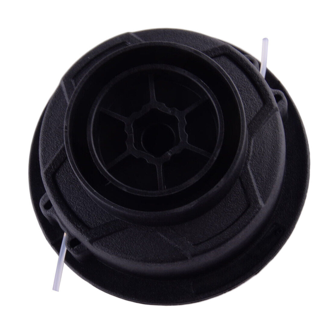 Trimmer Head Fit For Stihl Autocut C5-2 FS40 FS45 FS46 FS50 FSE60 4006 710 2106