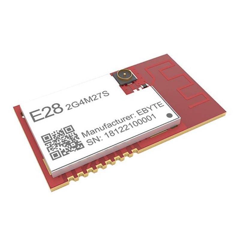 High Quality Wireless Distance Measure Wireless Transmitter-Receiver Transceiver